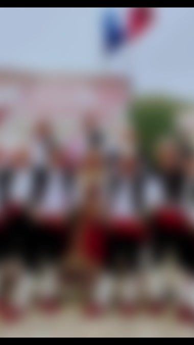 TikTok video thumbnail by behije.dida
