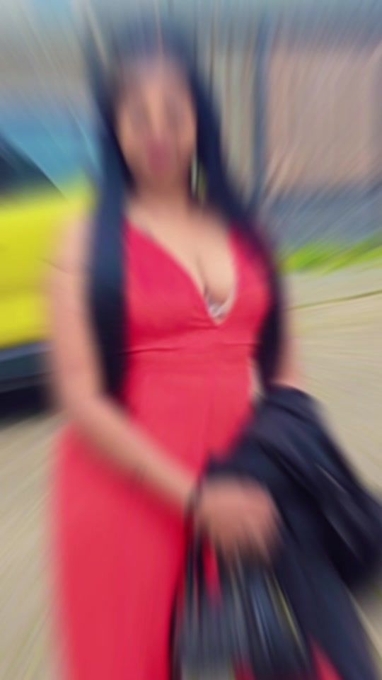 TikTok video thumbnail by krti23