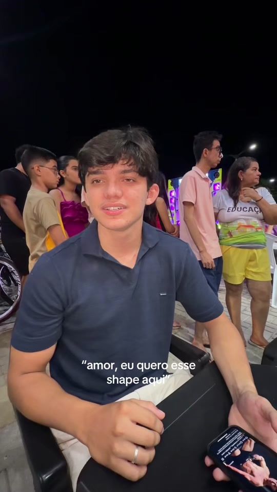 TikTok video thumbnail by guerrou_