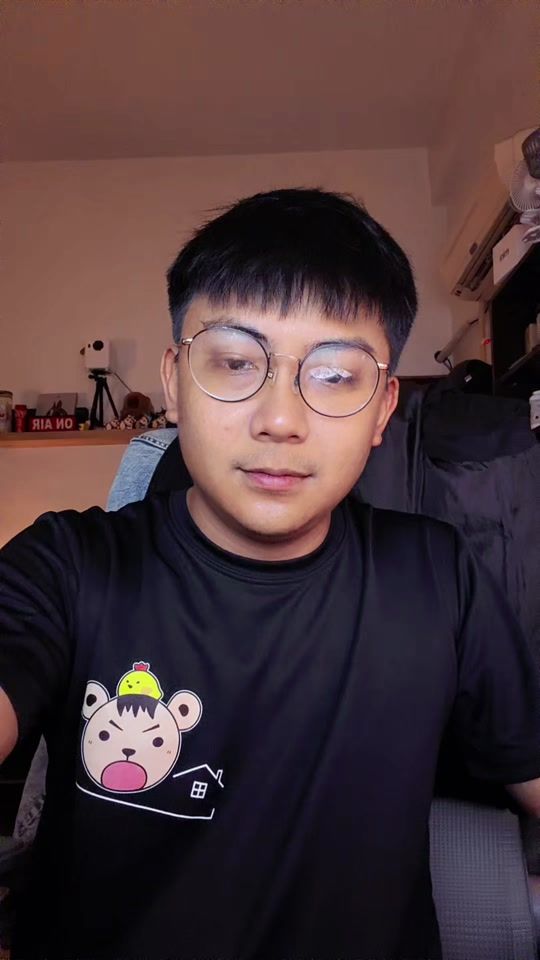 TikTok video thumbnail by the_elderworld