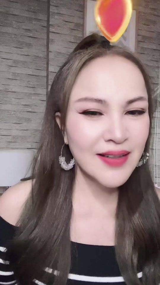 TikTok video thumbnail by ying_duangjun