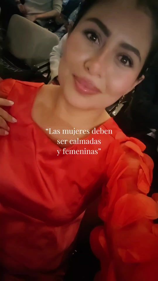 TikTok video thumbnail by k..1998_
