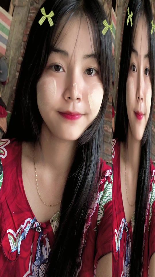 TikTok video thumbnail by hsulae741