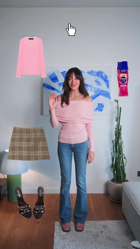 TikTok video thumbnail by miniminipo