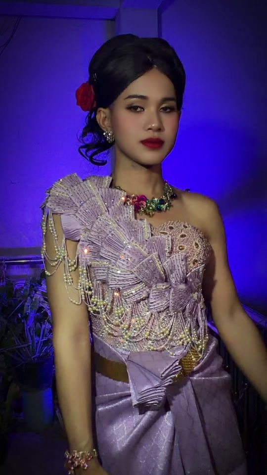 TikTok video thumbnail by vanny_mao