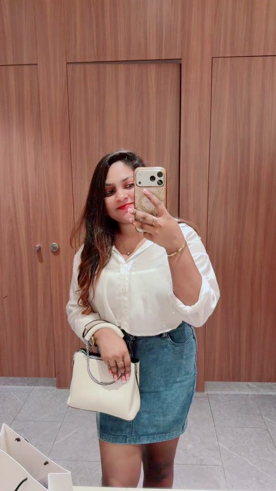 TikTok video thumbnail by _shenu.lk_