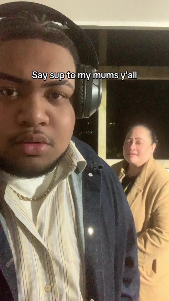 TikTok video thumbnail by pasuka.blacks