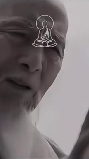 TikTok video thumbnail by easonchang76