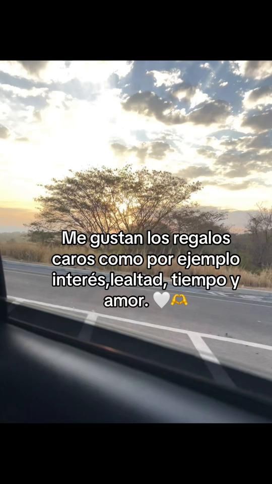 TikTok video thumbnail by merceflores77