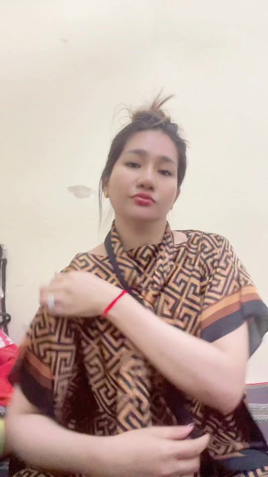 TikTok video thumbnail by mak_tepyy