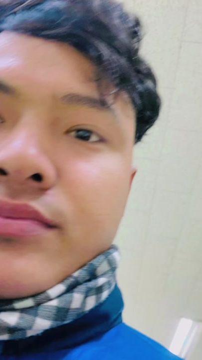 TikTok video thumbnail by dineshlama81
