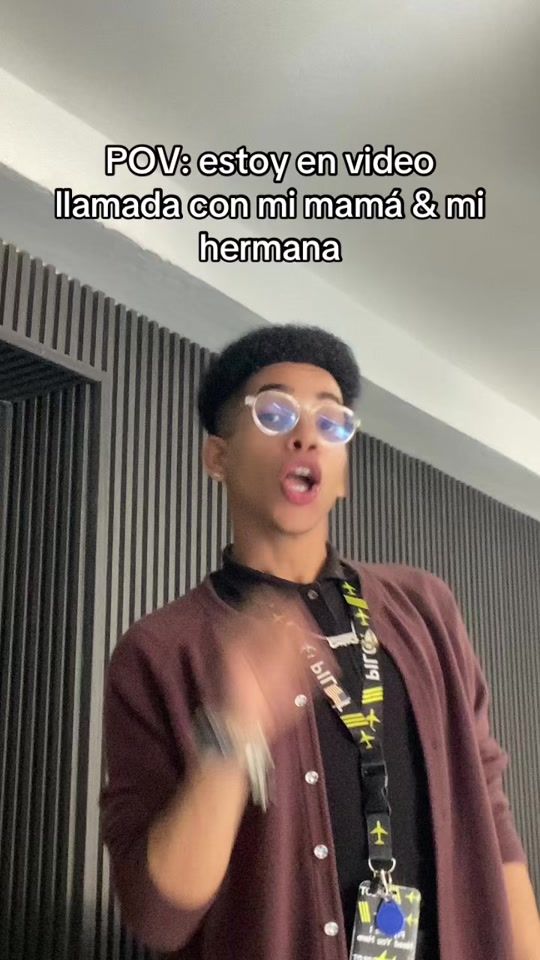 TikTok video thumbnail by iam_chris19