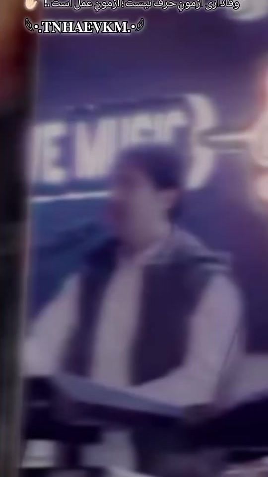 TikTok video thumbnail by tnhaevkm