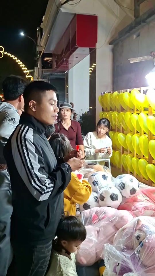 TikTok video thumbnail by thaochoe69
