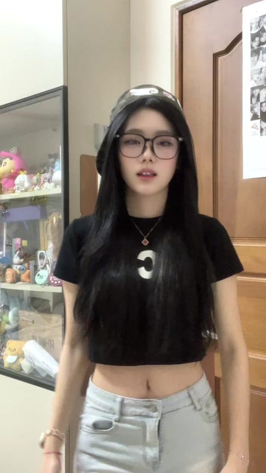 TikTok video thumbnail by _.1jia31