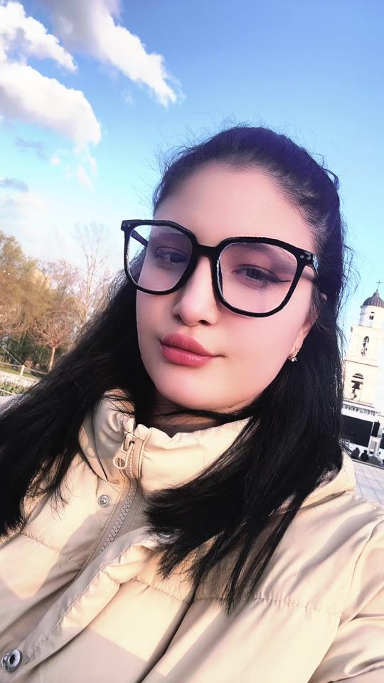 TikTok video thumbnail by catalina.mironeuc