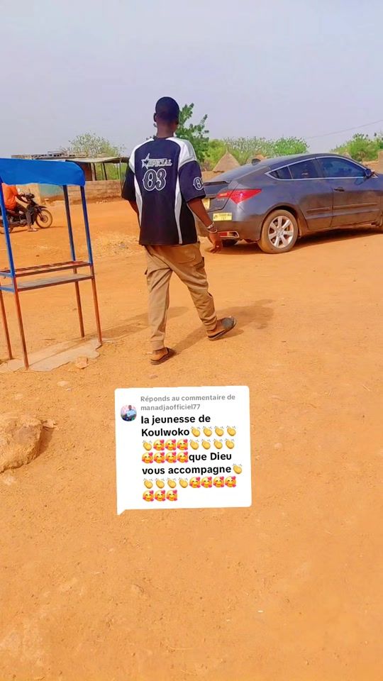 TikTok video thumbnail by amzi838