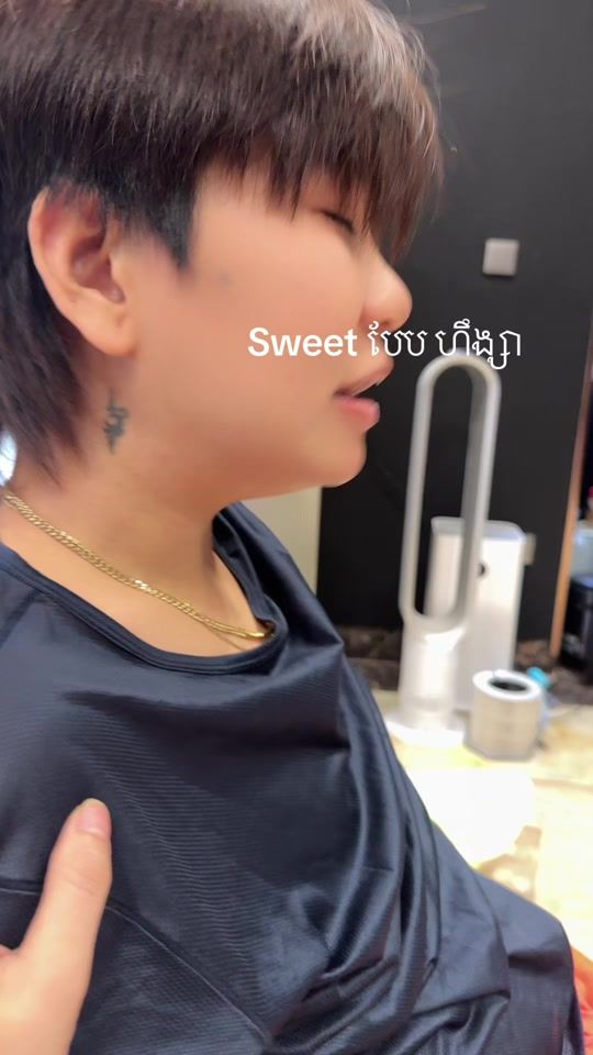 TikTok video thumbnail by jjsart888