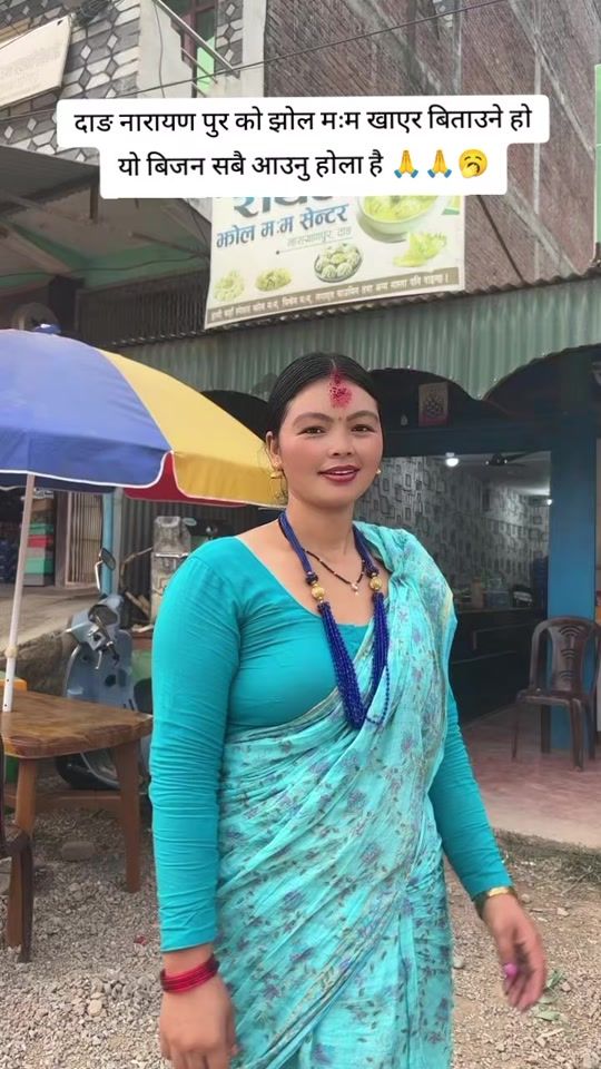 TikTok video thumbnail by jamunadangi40