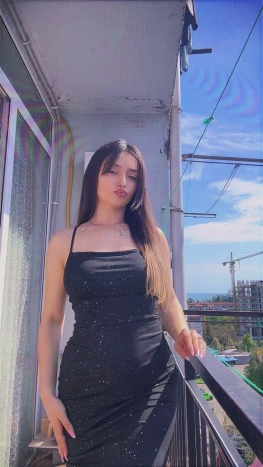TikTok video thumbnail by tamotam_17