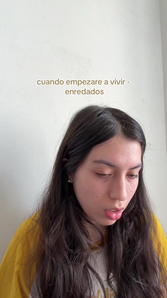 TikTok video thumbnail by s0.pisces
