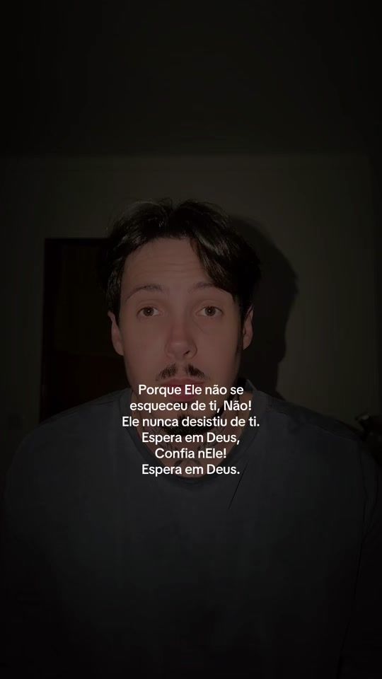 TikTok video thumbnail by keyson_alvesof