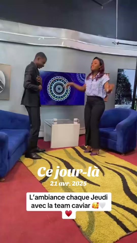 TikTok video thumbnail by celiakat5