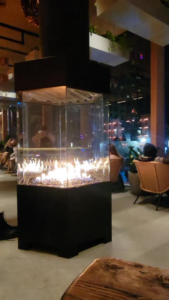 TikTok video thumbnail by sino_canada