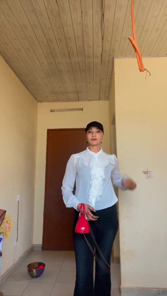 TikTok video thumbnail by fatimsankara85