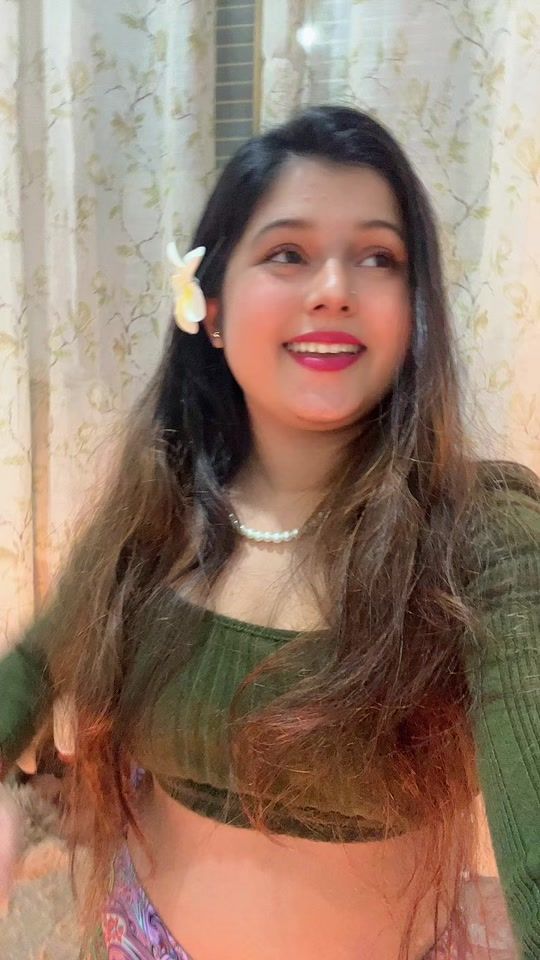 TikTok video thumbnail by amaknitting