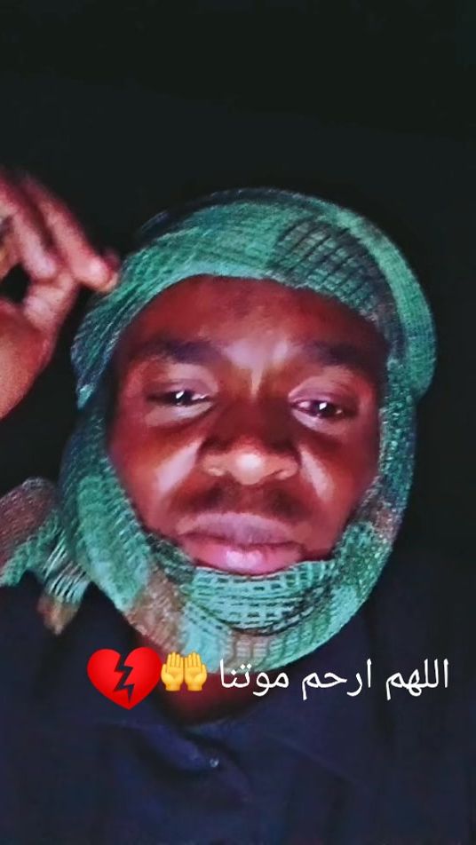 TikTok video thumbnail by nour.saboun