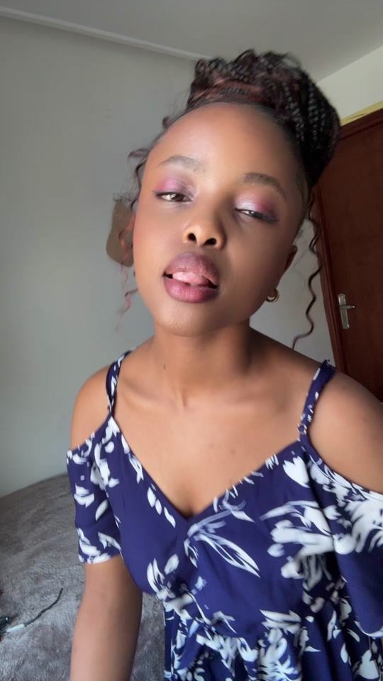 TikTok video thumbnail by s.h.i.k.o.h2