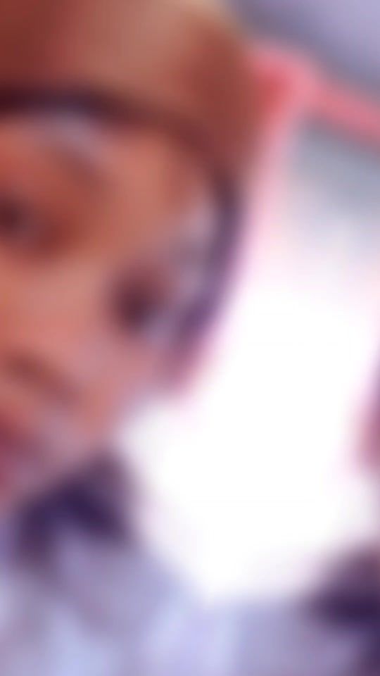 TikTok video thumbnail by fefeloveeloi