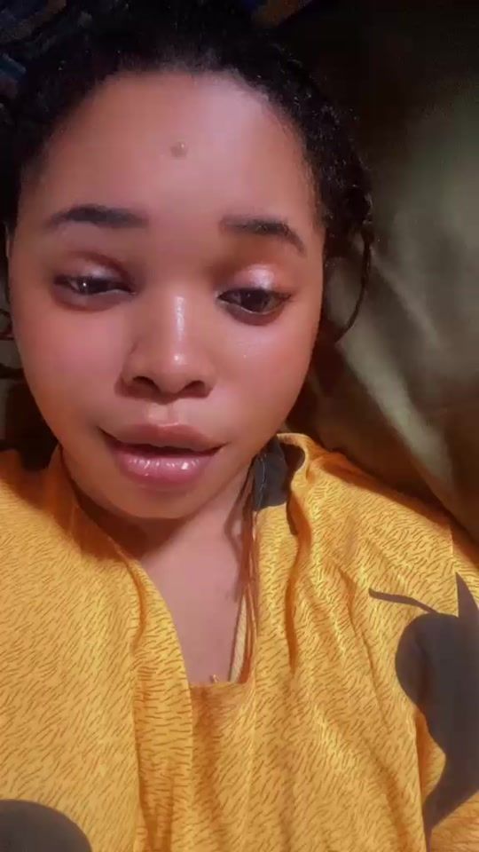 TikTok video thumbnail by dj.under.20