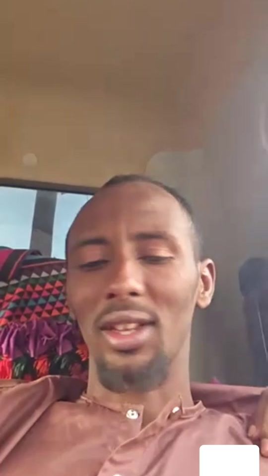 TikTok video thumbnail by abakar7113