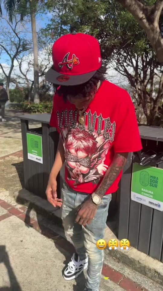 TikTok video thumbnail by lovens249