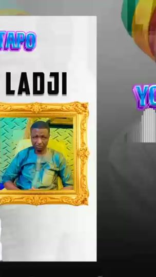 TikTok video thumbnail by youssouf_tapo