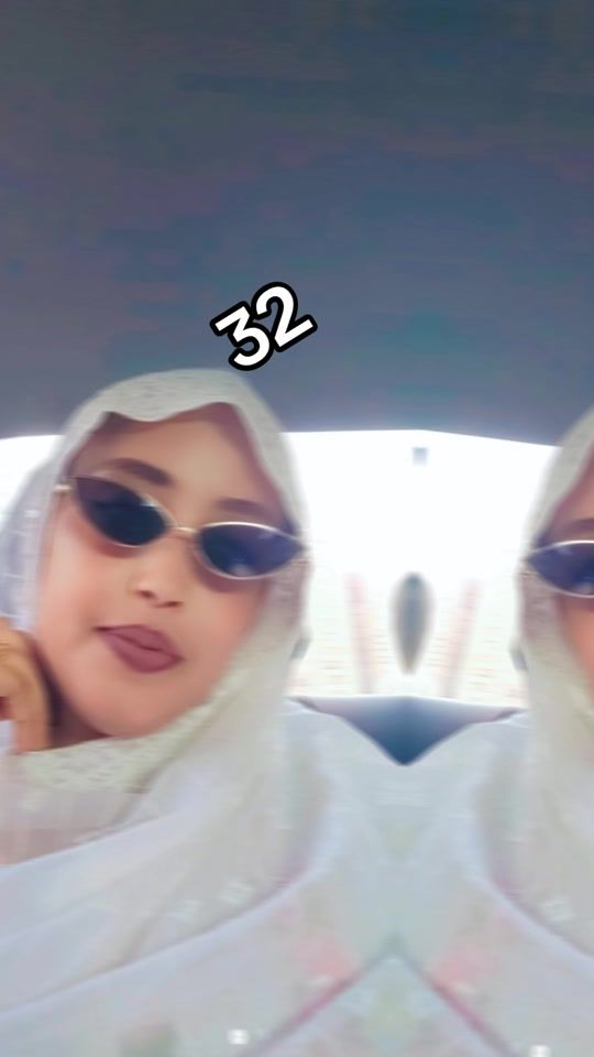 TikTok video thumbnail by sume.oro.design