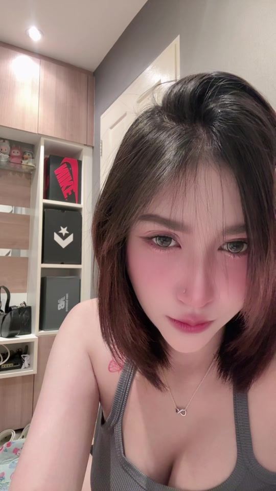 TikTok video thumbnail by supatsorn014