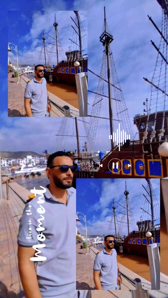 TikTok video thumbnail by ali_amazigh