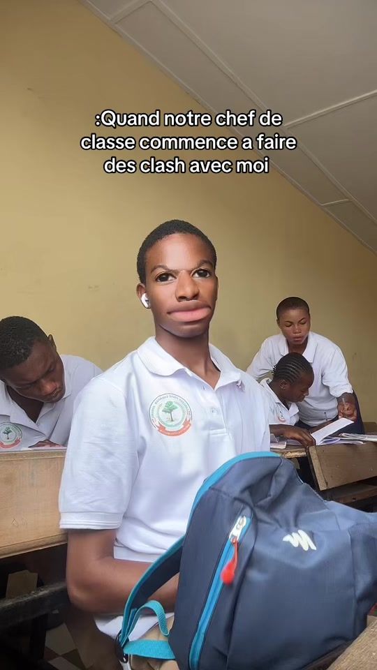 TikTok video thumbnail by _sekou_k1