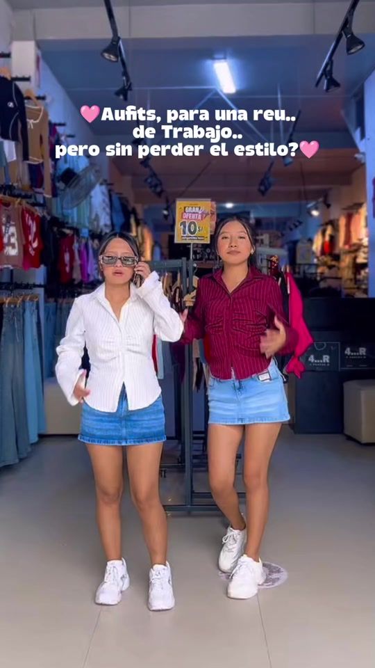TikTok video thumbnail by sofiafashion1_oficial