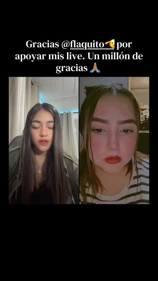 TikTok video thumbnail by yuli_margmail.com