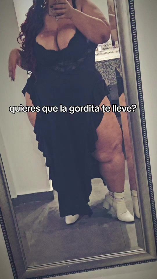TikTok video thumbnail by verudomi