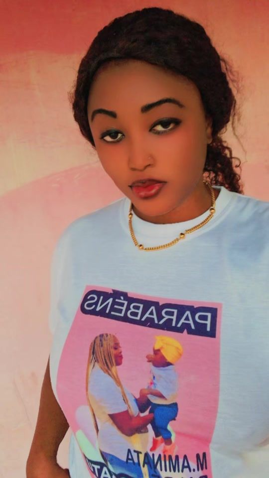 TikTok video thumbnail by cuidadasuavida378