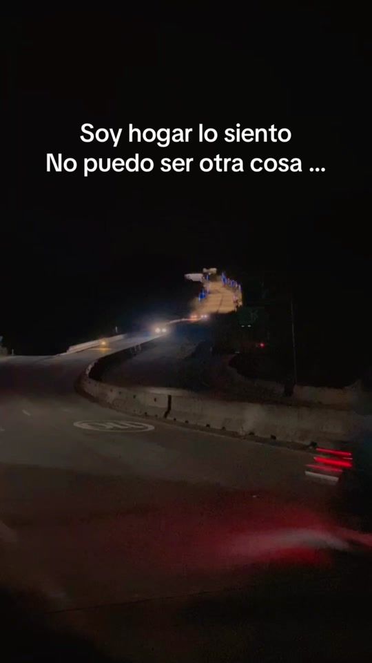 TikTok video thumbnail by alexis_stik7
