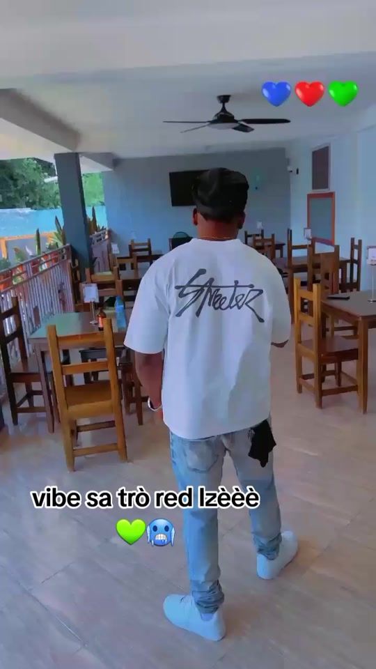 TikTok video thumbnail by olrich.oreste6