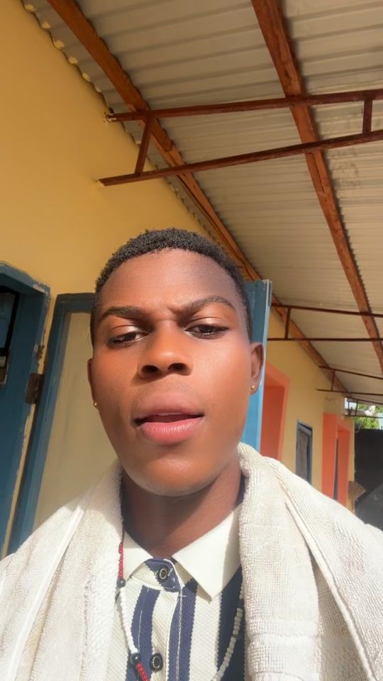 TikTok video thumbnail by fernando_als3