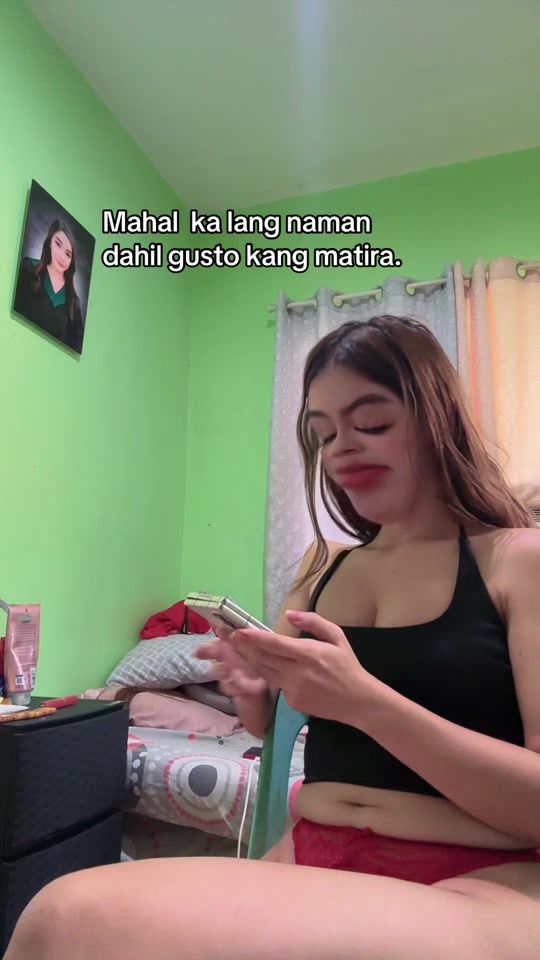 TikTok video thumbnail by bellasaw25