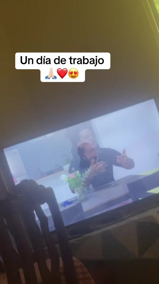 TikTok video thumbnail by brayan_monster